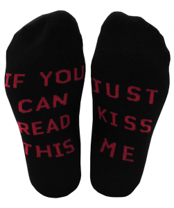 valentines-socks