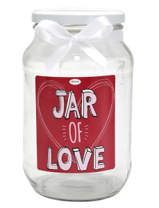 jar-of-love