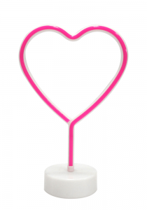 valentines-heart-light