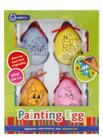 Egg Painting Kit