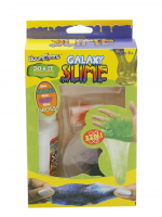 Galaxy Slime