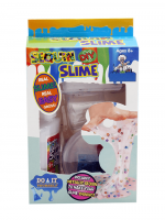 Sequin Slime