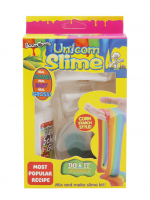 Unicorn Slime